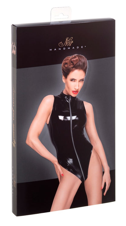 28407821021-1-Body Decadence-1