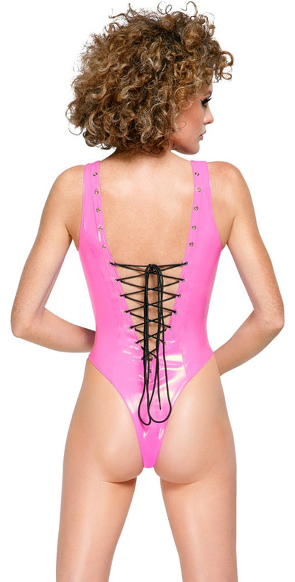 28407903021-4-Body aus Lack-4
