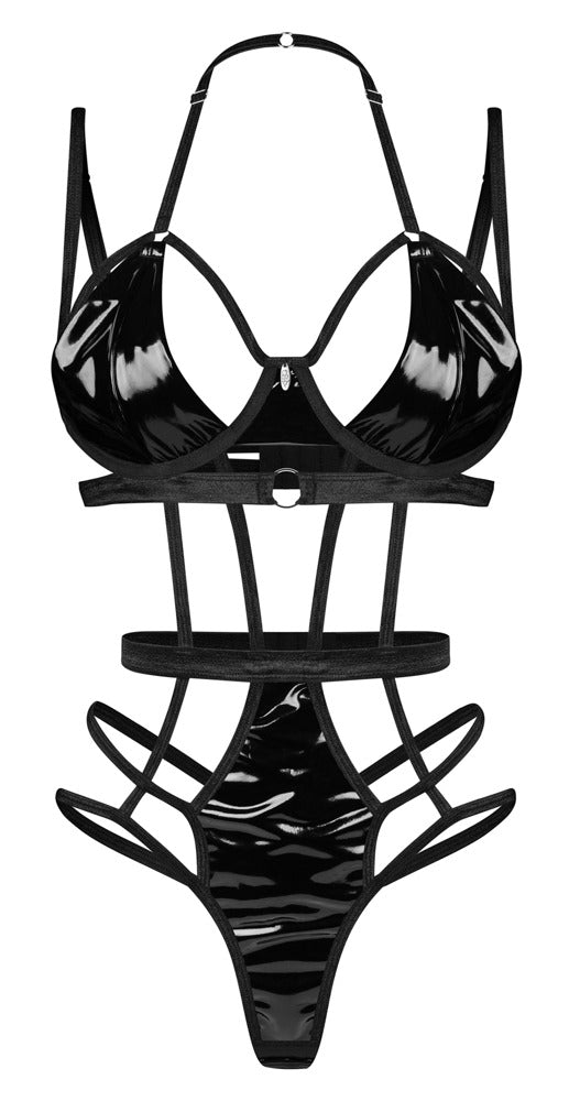 28408391111-3-Body Keira Lise-3