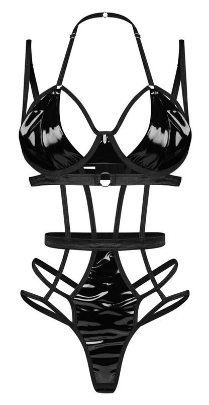 28408391111-3-Body Keira Lise-3