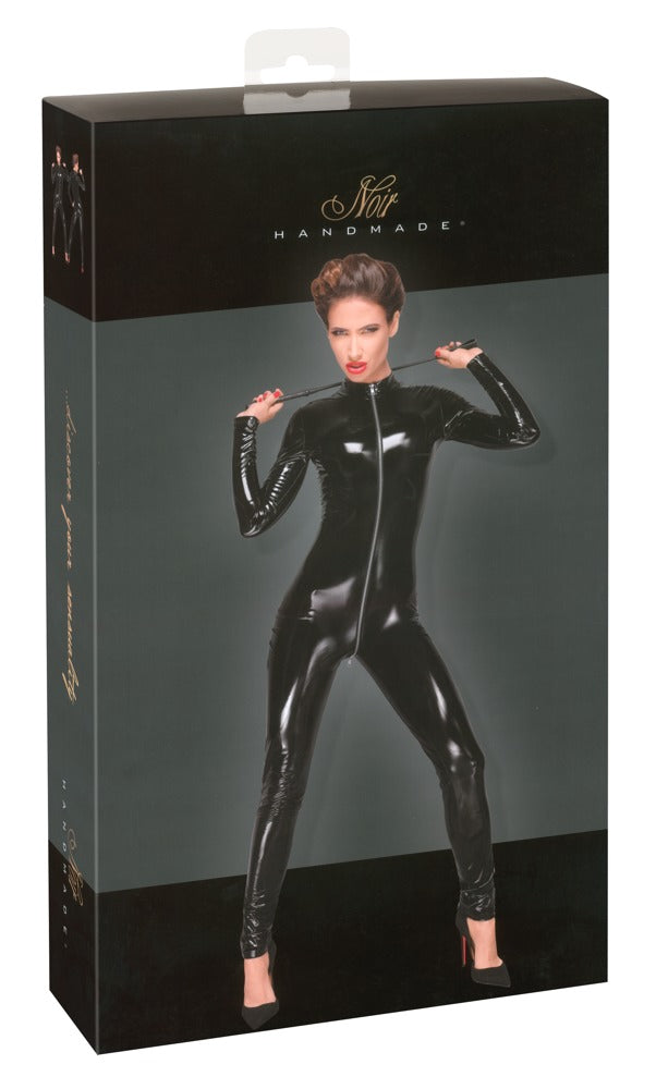 28514581021-1-Overall Decadence-1