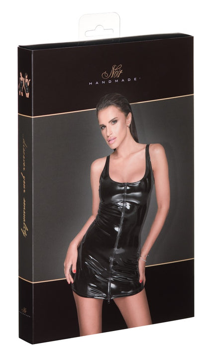 28516521021-1-Kleid Missbehaved-1