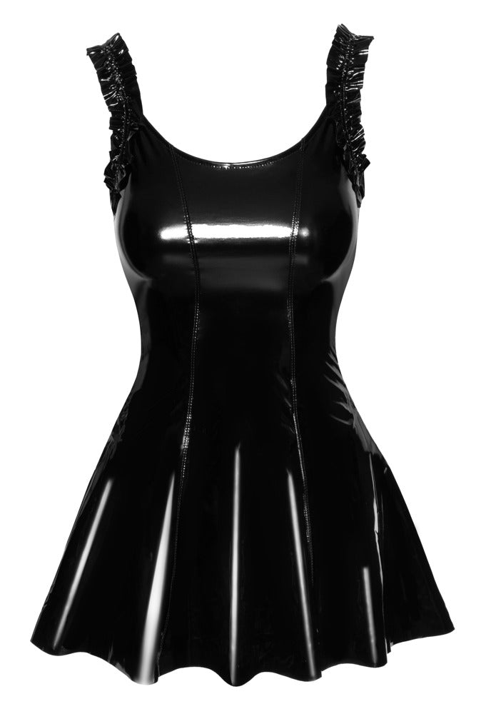 28516601021-4-Kleid-4