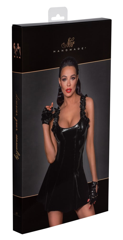 28516601021-1-Kleid-1