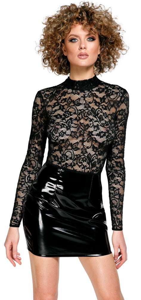 28517251021-2-Kleid-2