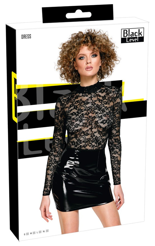28517251021-1-Kleid-1