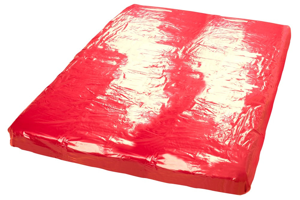 28600073090-3-Lack-Laken-3
