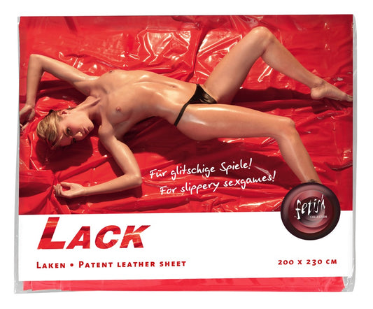 28600073090-1-Lack-Laken-1