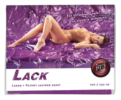 28600404091-1-Lack-Laken-1