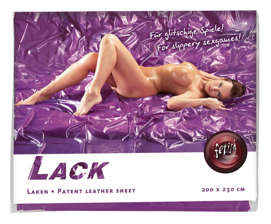 28600404091-1-Lack-Laken-1