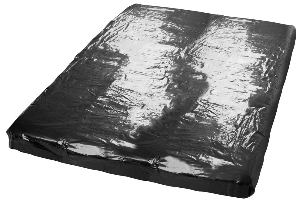 28600661001-3-Lack Laken Soft-3