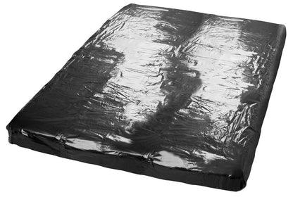 28600661001-3-Lack Laken Soft-3