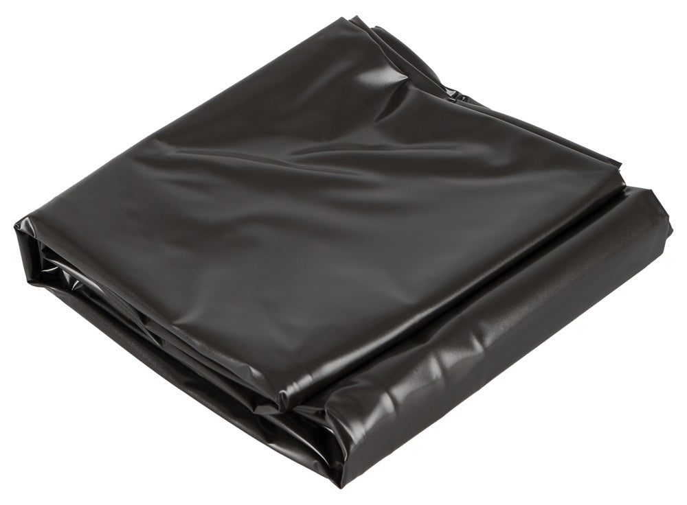 28600661001-4-Lack Laken Soft-4