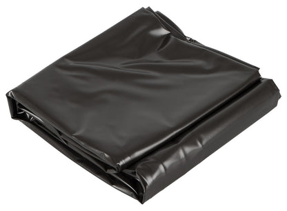 28600661001-4-Lack Laken Soft-4