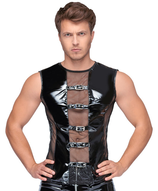 28903801702-2-Shirt-2