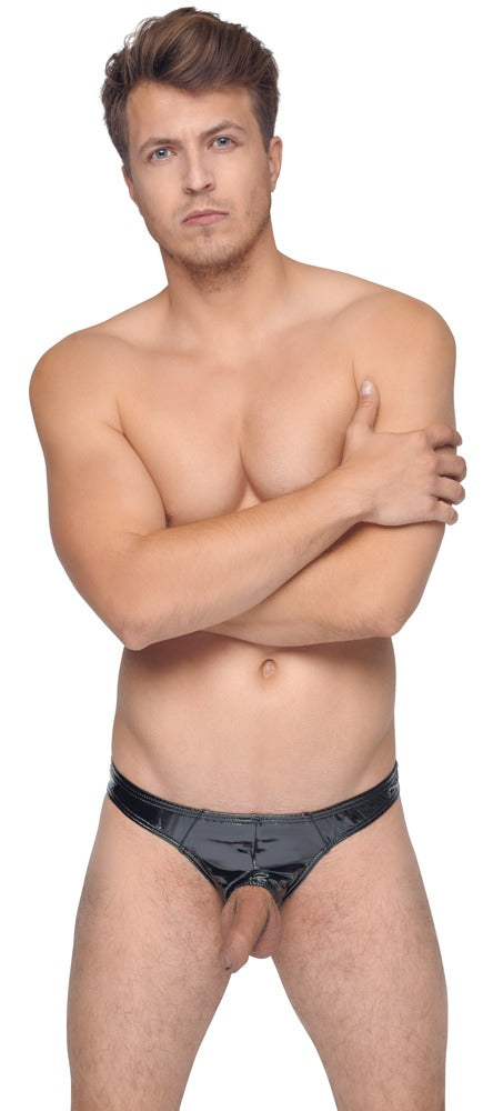 28904291702-4-Slip-4