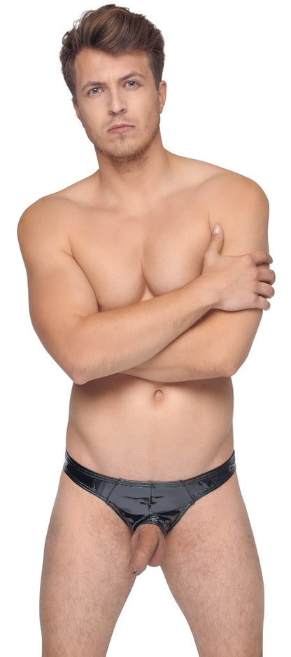 28904291702-4-Slip-4