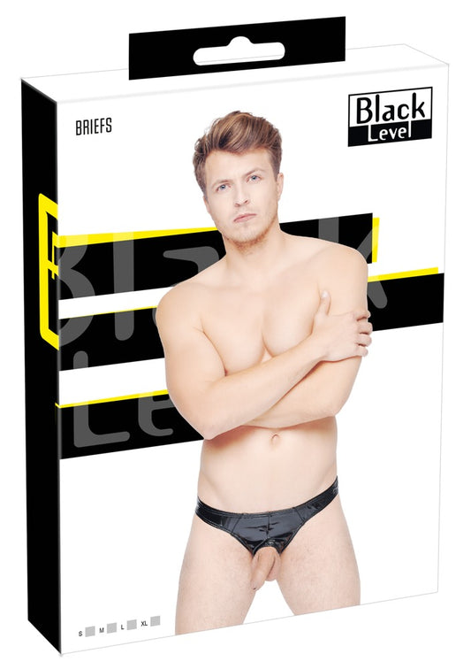 28904291702-1-Slip-1