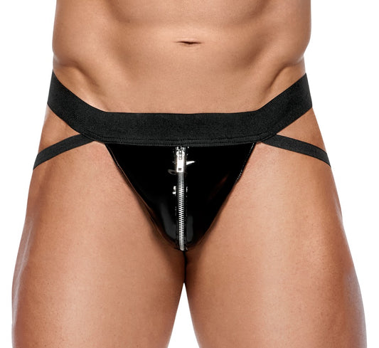28905261701-2-Jock-2