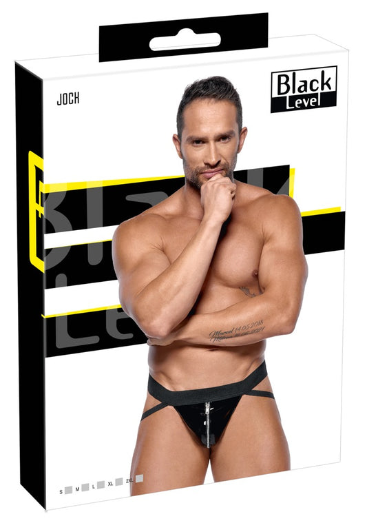 28905261701-1-Jock-1
