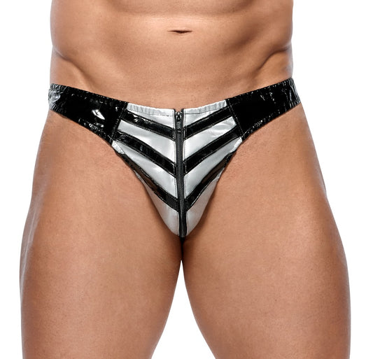 28905341701-2-Slip aus Lack-2
