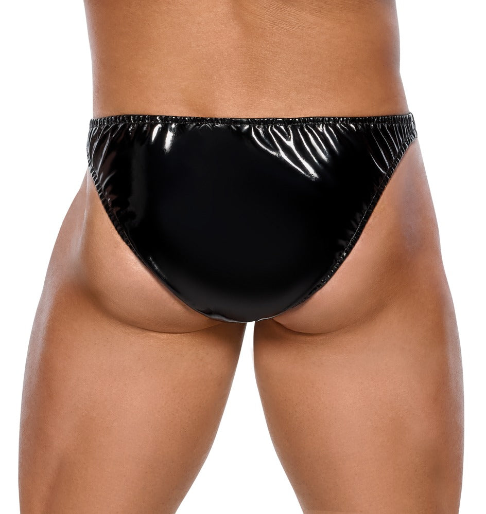 28905341701-4-Slip aus Lack-4