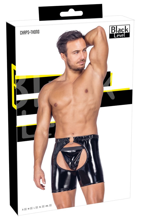 28905501701-1-Chaps aus Lack-1