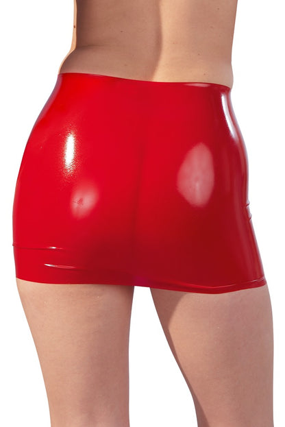 29000333021-3-Rock aus Latex-3