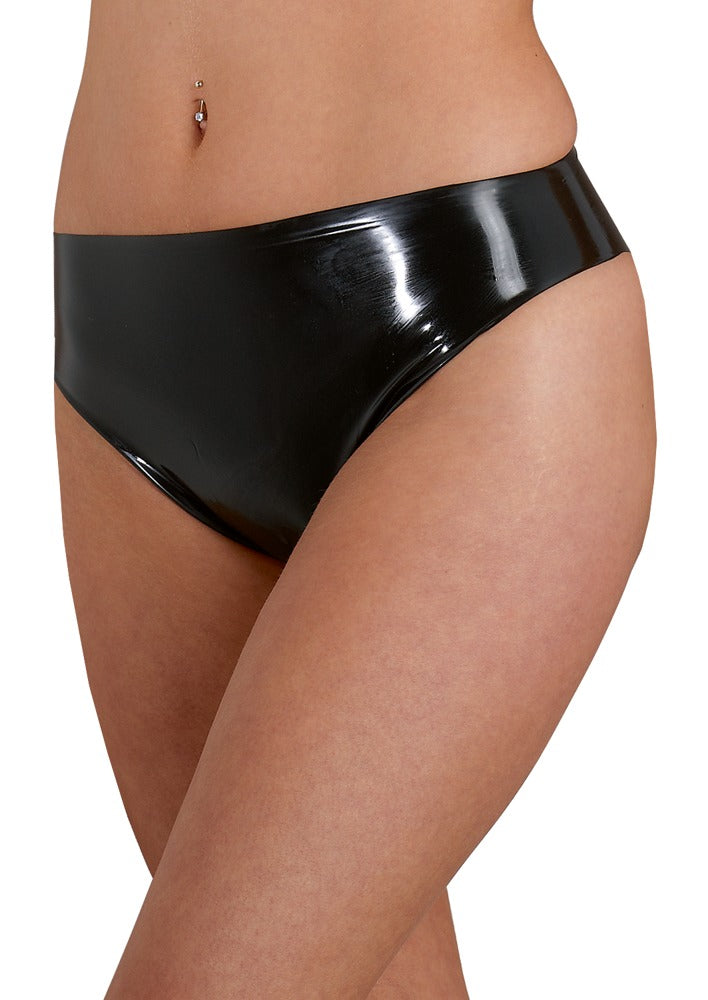 29000501021-3-Slip aus Latex-3