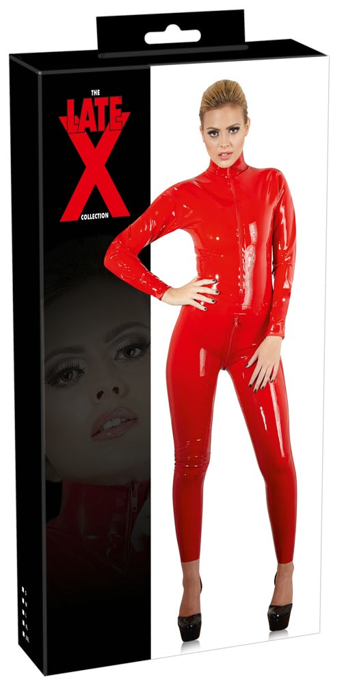 29000683011-1-Catsuit-1
