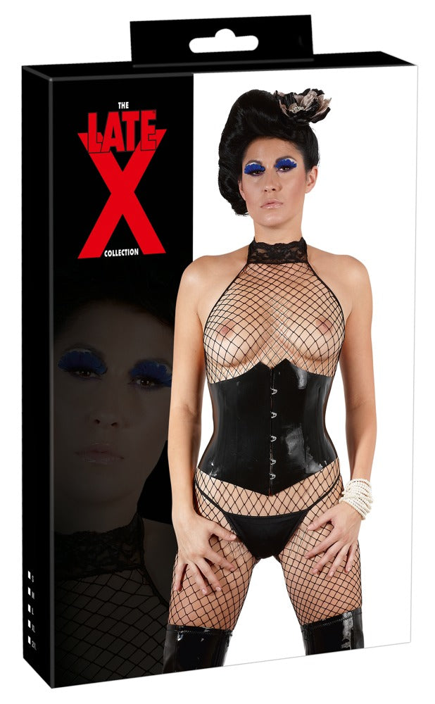 29000761021-1-Mieder aus Latex-1
