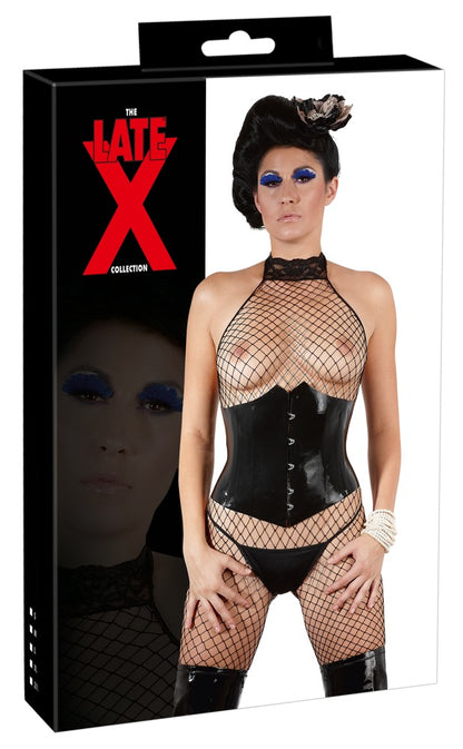 29000761021-1-Mieder aus Latex-1