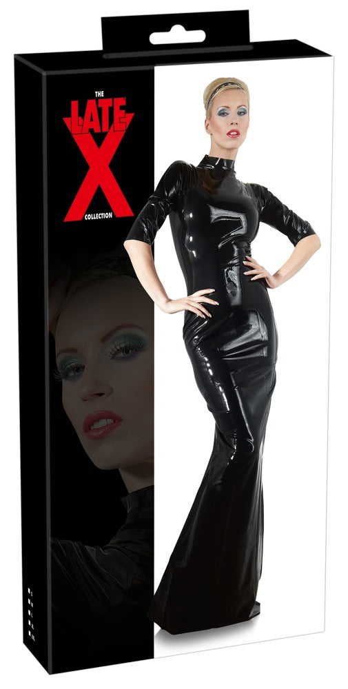 29000921021-1-Kleid aus Latex-1
