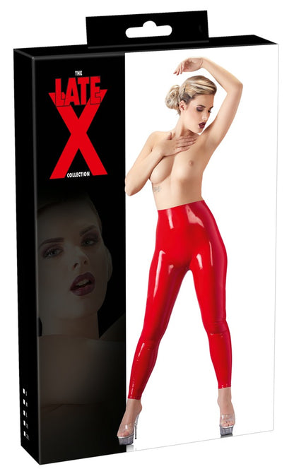 29012003021-1-Leggings aus Latex-1