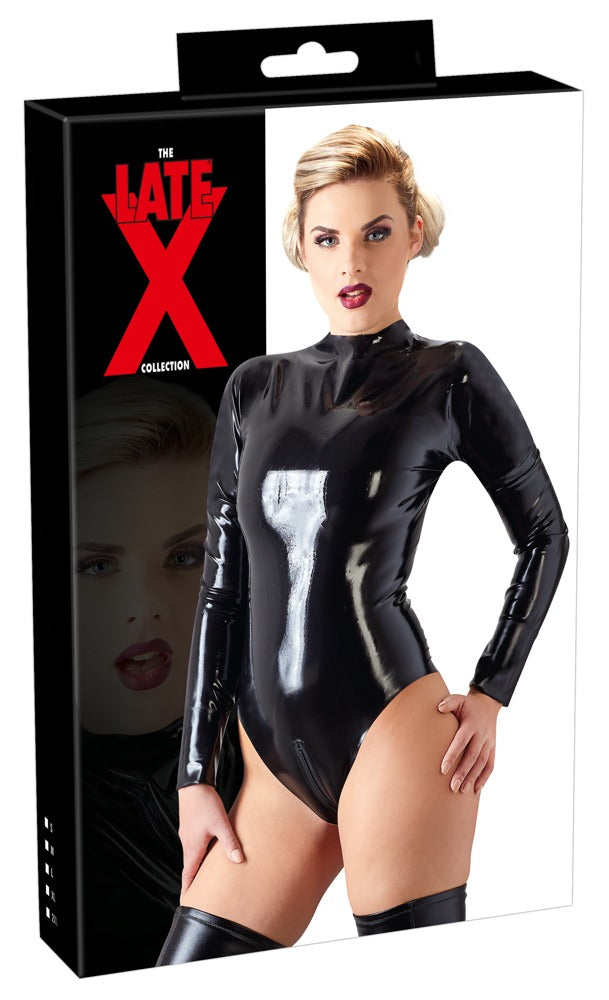29012421021-1-Body aus Latex-1