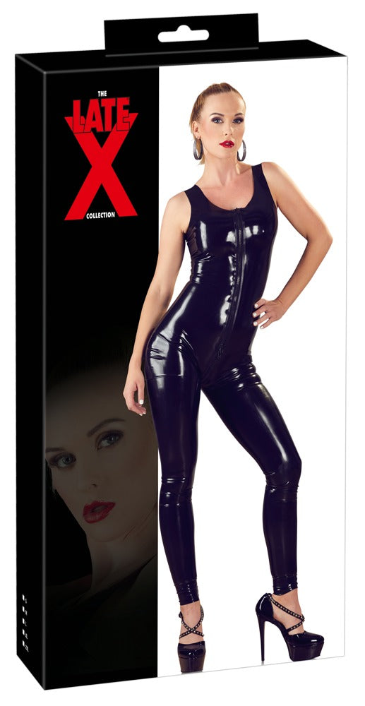 29012851021-1-Catsuit aus Latex-1