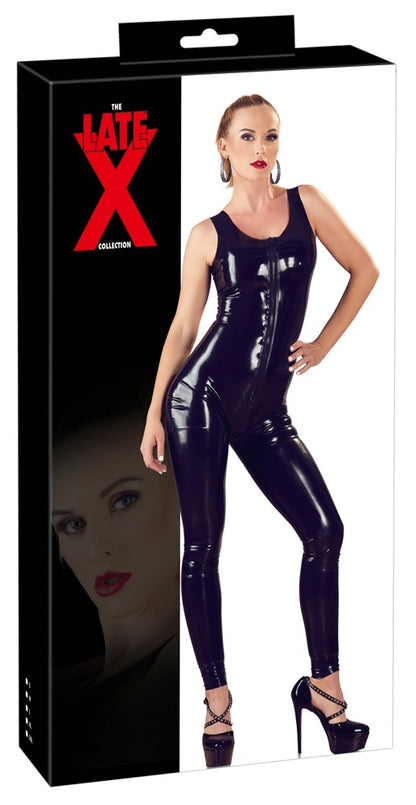29012851021-1-Catsuit aus Latex-1