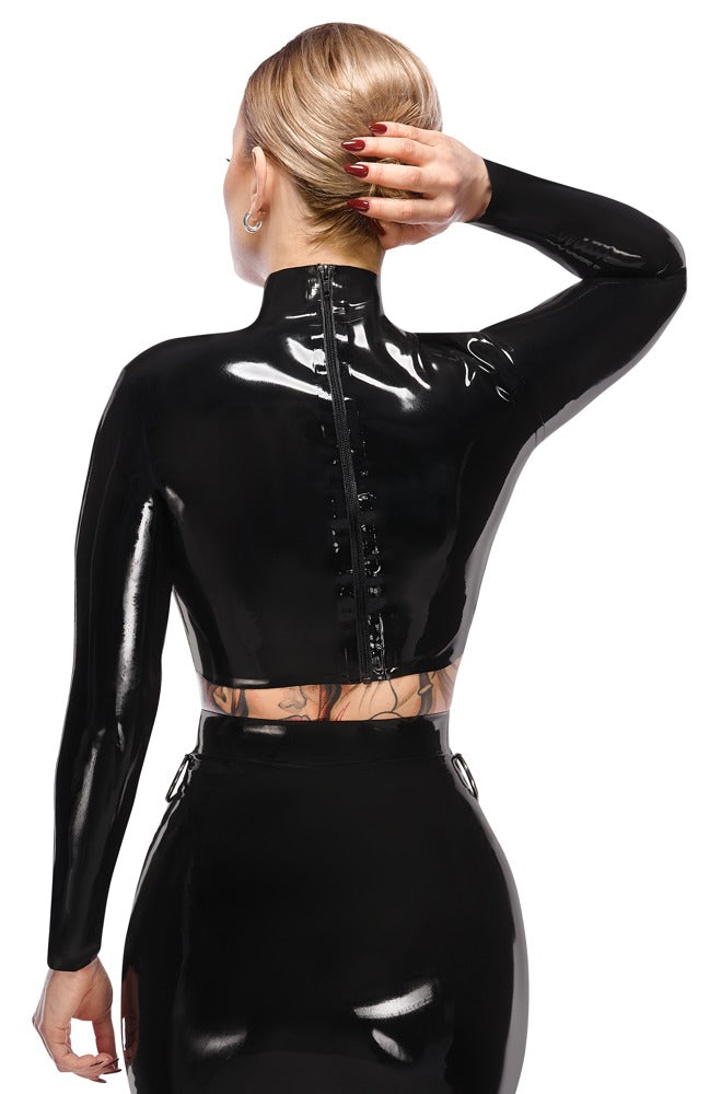 29013661021-4-Shirt aus Latex-4