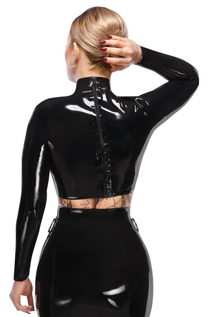 29013661021-4-Shirt aus Latex-4