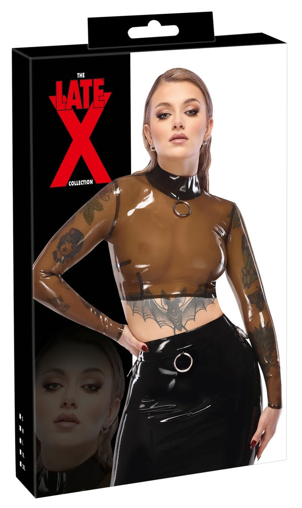 29013745021-1-Shirt aus Latex-1