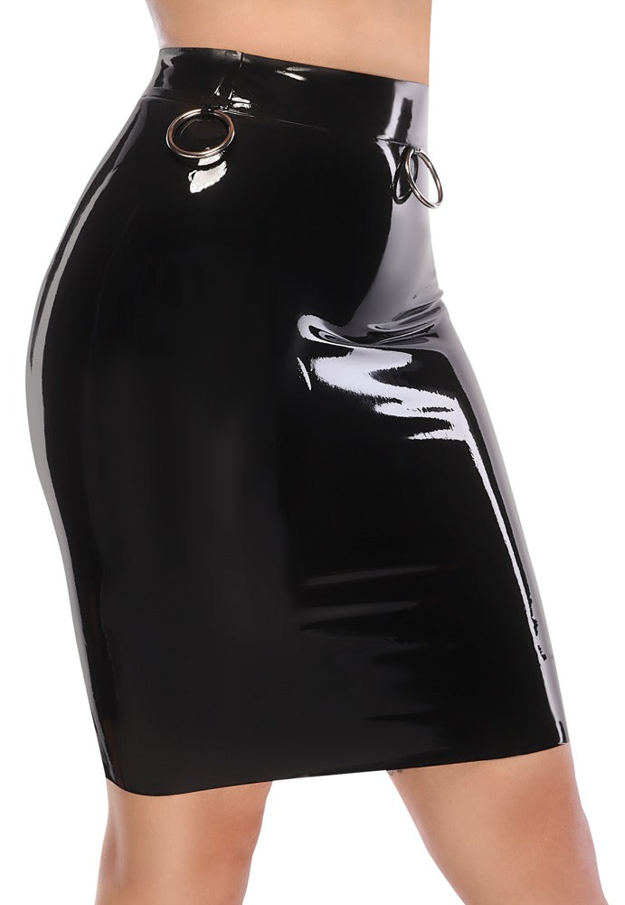 29013821021-3-Rock aus Latex-3