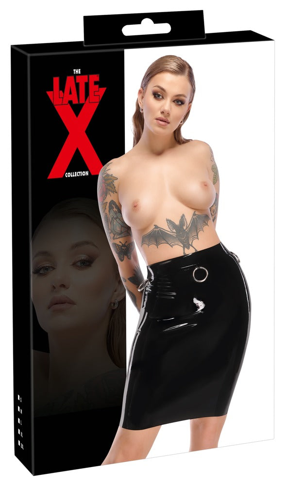 29013821021-1-Rock aus Latex-1