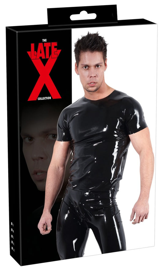 29100201701-1-Shirt aus Latex-1