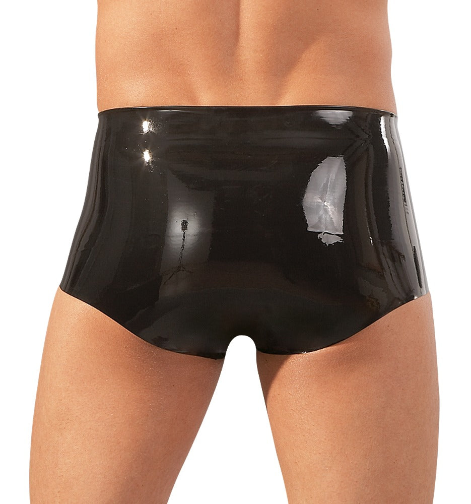 29100711161-3-Pants-3