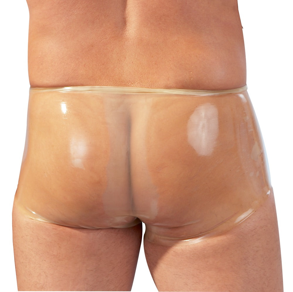 29100715161-3-Pants-3