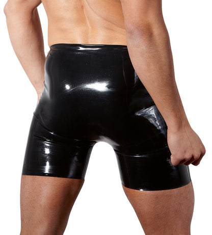 29102411701-3-Pants-3