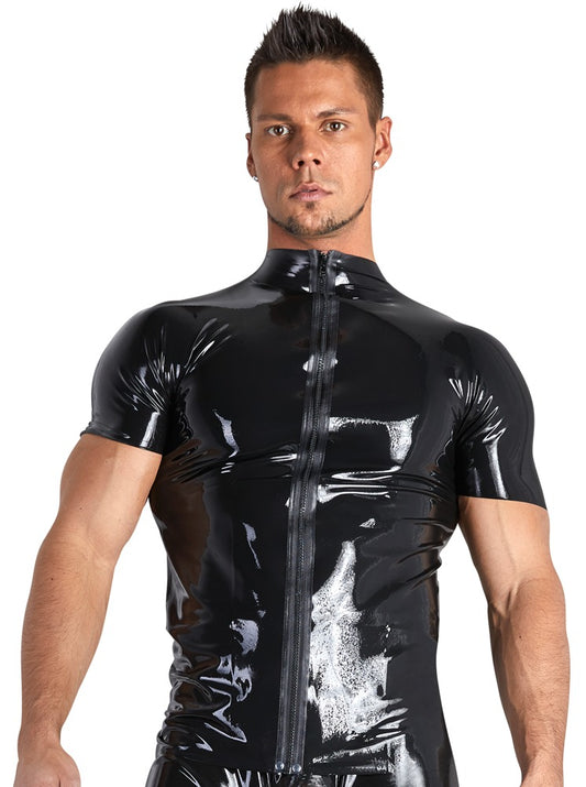 29103491711-2-Shirt-2
