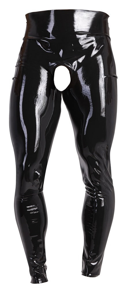 29103651701-4-Leggings-4