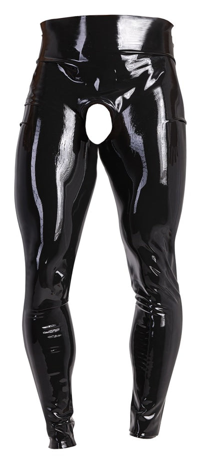 29103651701-4-Leggings-4