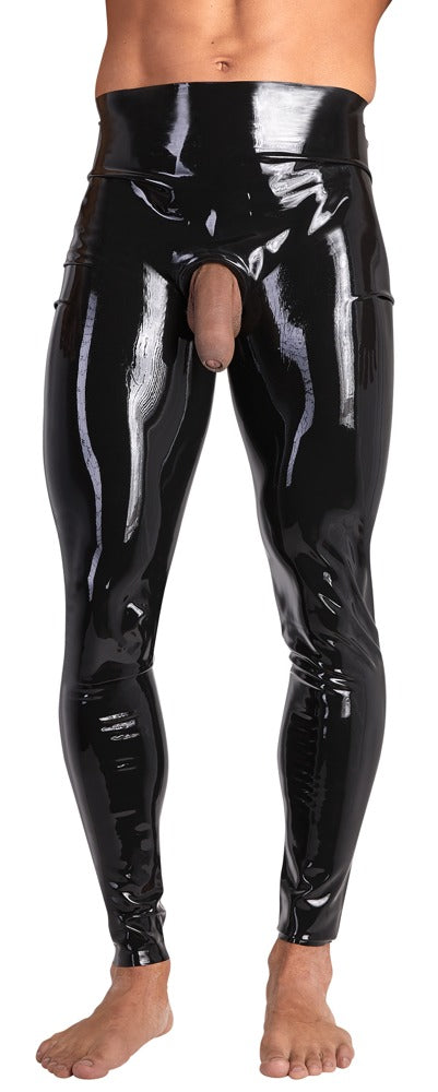 29103651701-2-Leggings-2